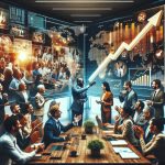 Kniha Houževnatost: Klíčová Dovednost pro Dlouhodobý Úspěch