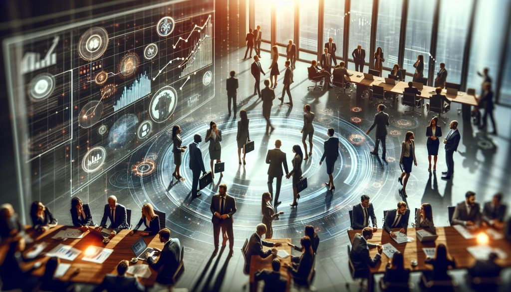 Kniha: Hot! – Jak Zvládnout Tlak a Dosáhnout Výsledků v Byznysu