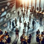 Kniha: Hot! – Jak Zvládnout Tlak a Dosáhnout Výsledků v Byznysu