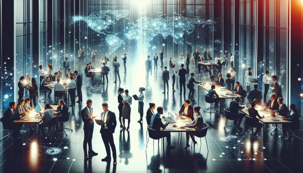 Kniha Lykke: Tajemství Štěstí, které Může Zlepšit Vaši Produktivitu