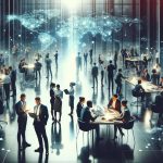 Kniha Lykke: Tajemství Štěstí, které Může Zlepšit Vaši Produktivitu