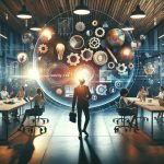 Kniha: Kreativita s.r.o.: Jak inovace může změnit váš byznys