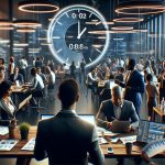 Kniha Technika Pomodoro: Zvýšení produktivity pomocí jednoduchého triku