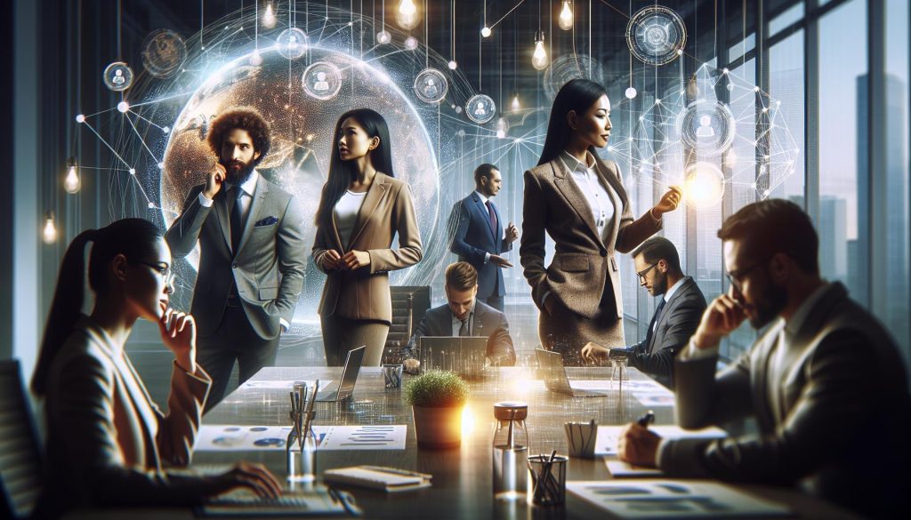 Kniha Uvidíte to, až Tomu Uvěříte: Síla Pozitivního Myšlení v Podnikání