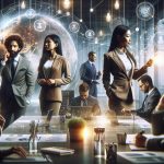 Kniha Uvidíte to, až Tomu Uvěříte: Síla Pozitivního Myšlení v Podnikání