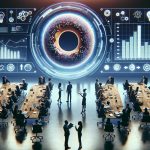 Kniha: Ekonomie koblihy – Nový pohled na ekonomiku a podnikání