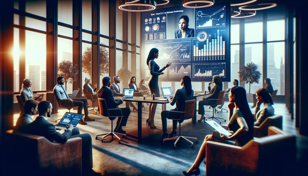 Kniha: Cirkadiánní Kód – Optimalizujte Svůj Den pro Maximální Výkon