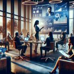 Kniha: Cirkadiánní Kód – Optimalizujte Svůj Den pro Maximální Výkon