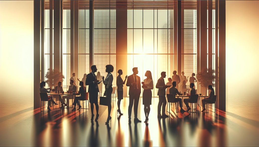 Kniha Tělo sčítá rány: Vliv traumatu na naše tělo a mysl v podnikání i osobním životě