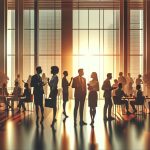 Kniha Tělo sčítá rány: Vliv traumatu na naše tělo a mysl v podnikání i osobním životě