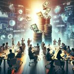 Kniha: Cashvertising – Naučte se vydělávat peníze pomocí reklamy!