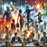 Kniha: Jsi prostě borec! Jak si vybudovat sebevědomí v podnikání i životě