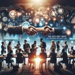 Kniha Skuteční umělci nehladoví: Jak Monetizovat Své Kreativní Talenty