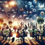 Kniha: Evoluce všeho – Jak změny ve světě ovlivňují váš byznys a osobní růst!