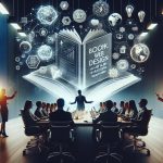 Kniha: Webdesign jako klíčový prvek úspěšného online podnikání