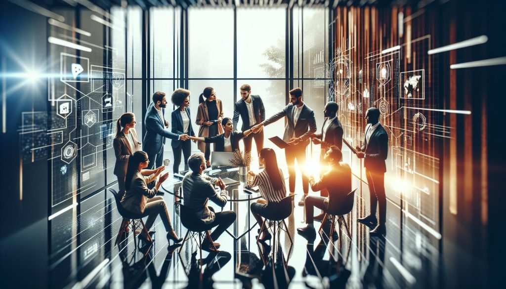 Kniha Zvolte sebe: Jak převzít kontrolu nad svým životem a kariérou