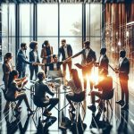 Kniha Zvolte sebe: Jak převzít kontrolu nad svým životem a kariérou