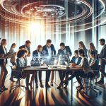 Kniha Umění žít nekonvenčně: Cesta k Úspěchu mimo Tradiční Cesty