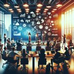 Kniha: Ukaž, co děláš! – Proč sdílení vaší práce přináší úspěch v MLM i podnikání!