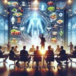 Kniha: Deník Whole30 – Zdravý Životní Styl pro Úspěšné Podnikatele