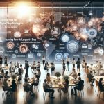 Kniha Amazon: Co Může Největší E-shop Naučit o Podnikání