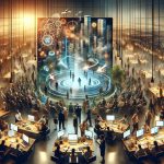 Kniha: Cesta vyjasněná – Jak najít svůj směr v podnikání i životě