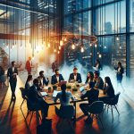 Kniha David a Goliáš: Jak malí hráči mohou porazit giganty