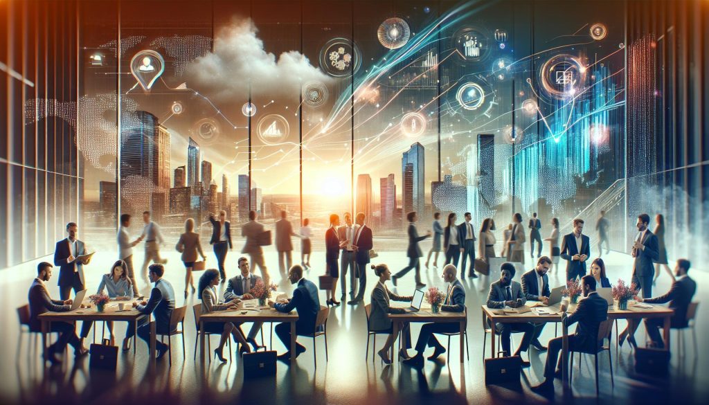 Kniha: Začněte s proč – Najděte své „proč“ a proměňte ho v motor vašeho úspěchu!