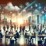 Kniha: Začněte s proč – Najděte své „proč“ a proměňte ho v motor vašeho úspěchu!