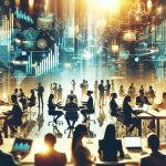 Kniha: Ultrazpracovaní Lidé – Jak Se Vyhnout Pastím Moderního Života