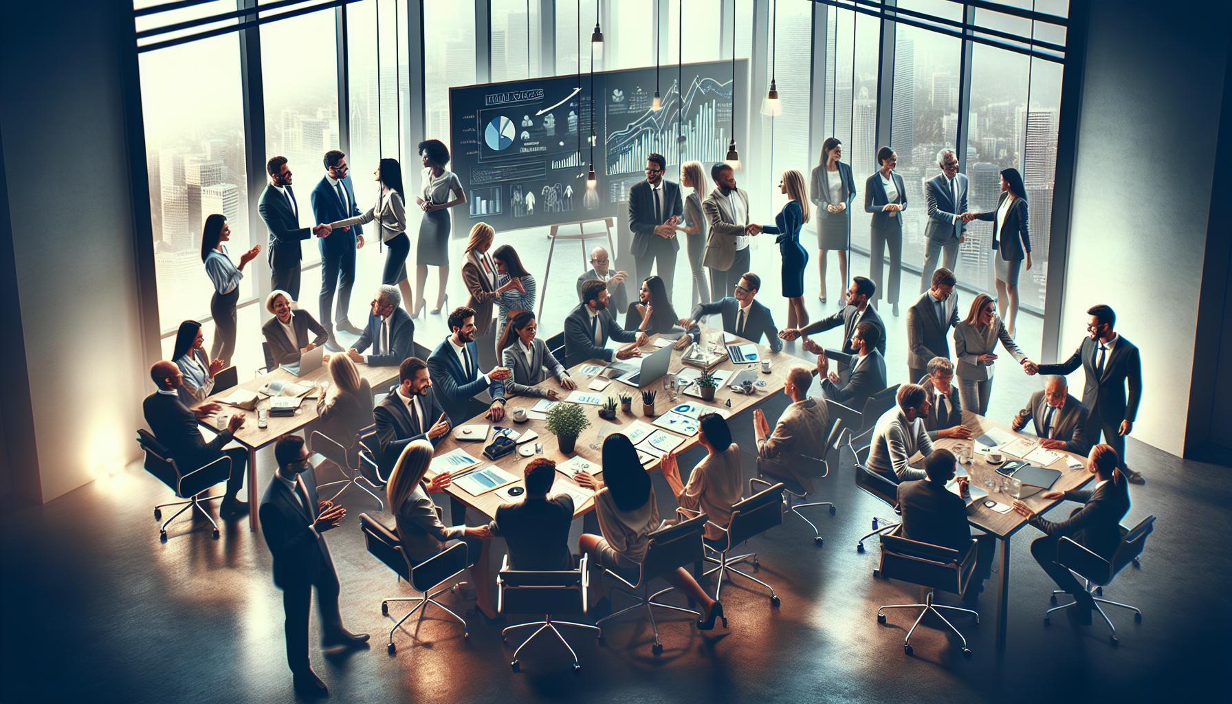 Kniha Kdy Vyloupit Banku?: Nečekané Rady pro Finanční Úspěch