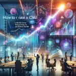 Kniha: Jak vychovávat dítě – Lekce leadershipu z rodičovství pro váš byznys i život!