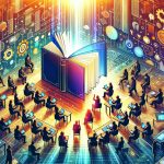 Kniha: Špička v oboru? Naučte se, jak toho dosáhnout!