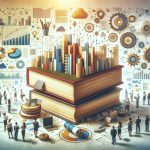 Kniha: Aby Vše Klapalo – Tajemství Efektivního Řízení Projektů