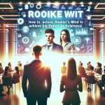 Kniha: Důvtip nováčka – Jak využít začátečnickou mysl k dosažení velkých věcí v podnikání!