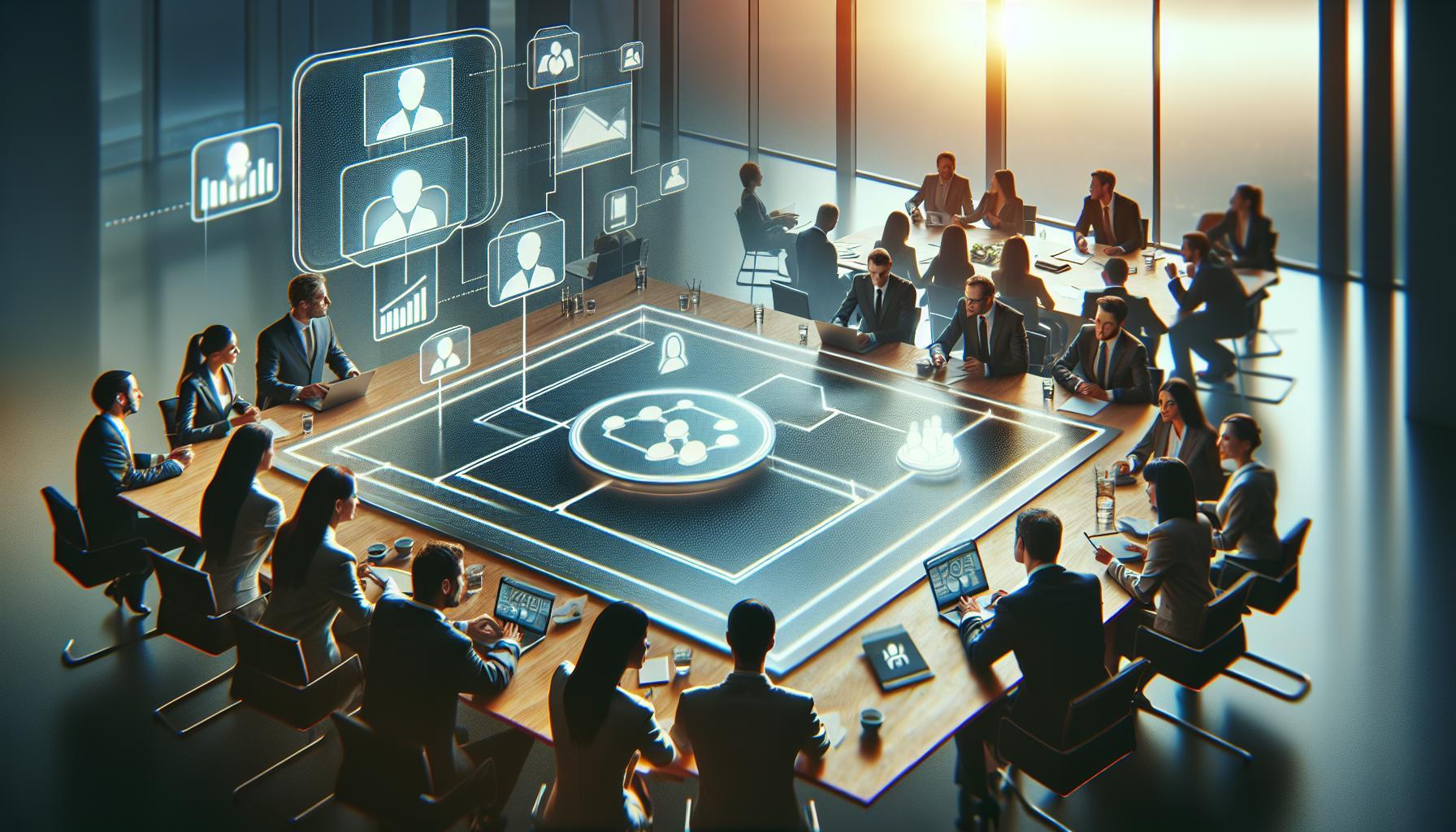 Kde inzerovat MLM? Účinné platformy pro propagaci vašeho podnikání