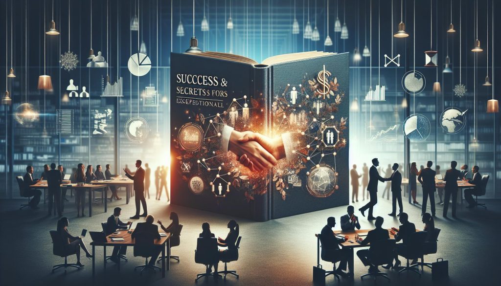 Kniha Nástroje titánů: Tajemství úspěchu od největších světových lídrů