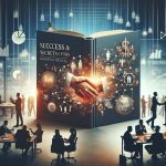 Kniha Nástroje titánů: Tajemství úspěchu od největších světových lídrů