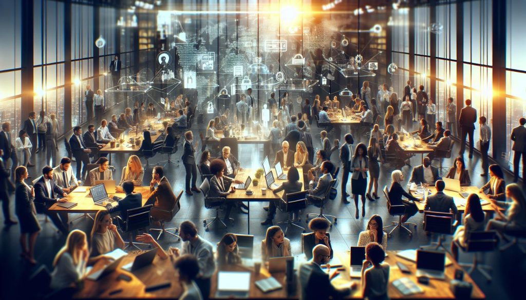 Kniha Nejprve porušte pravidla: Proč je Důležité Myslet Jinak v Podnikání