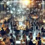 Kniha Nejprve porušte pravidla: Proč je Důležité Myslet Jinak v Podnikání