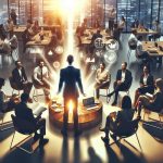 Kniha Moc přítomného okamžiku: Jak ovládnout svůj život teď a tady