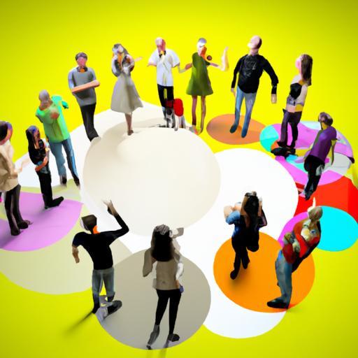 Kniha: Na Volné Noze? – Tipy na Úspěšné Podnikání bez Šéfa