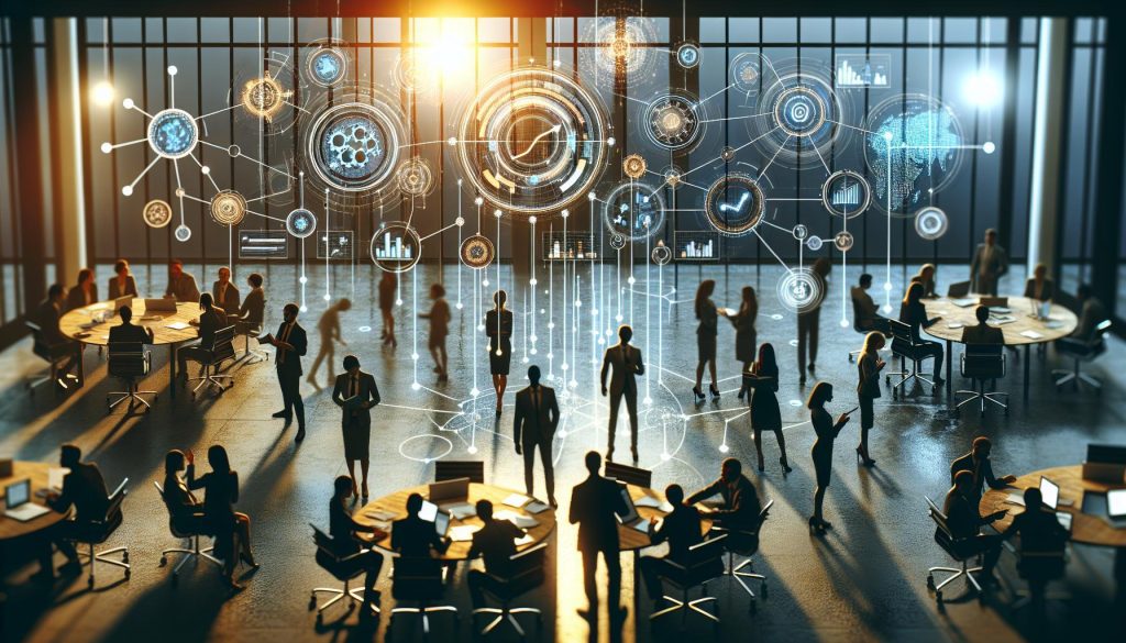 Kniha Bod zlomu: Jak malé změny vedou k velkým výsledkům