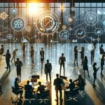 Kniha Bod zlomu: Jak malé změny vedou k velkým výsledkům