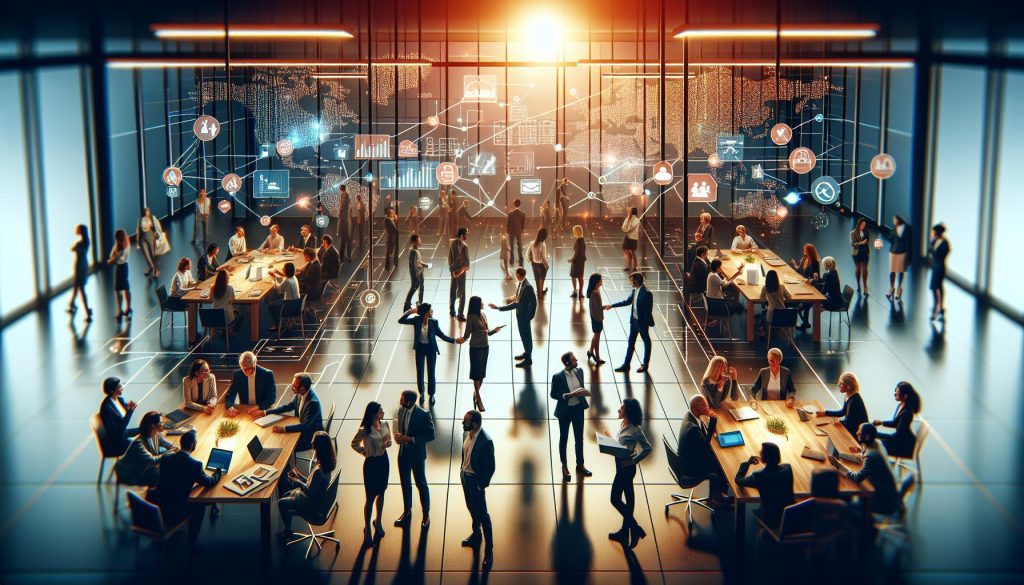 Kniha Kéž by to Naši Četli!: Lekce pro Rodiče i Podnikatele