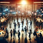 Kniha Kéž by to Naši Četli!: Lekce pro Rodiče i Podnikatele