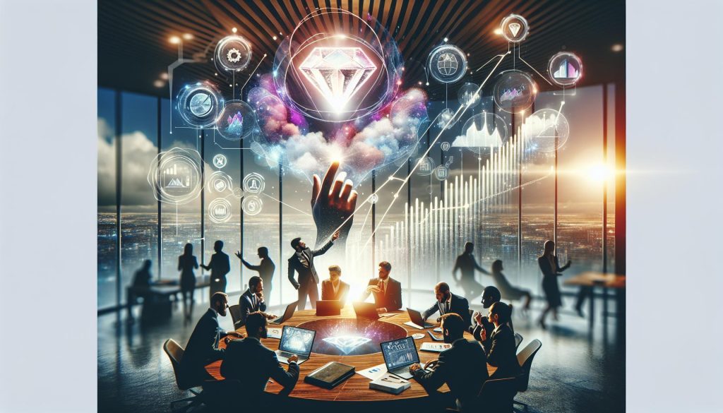 Kniha Jak stvořit pecku na trhu: Úspěšné strategie pro inovativní produkty