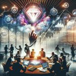 Kniha Jak stvořit pecku na trhu: Úspěšné strategie pro inovativní produkty