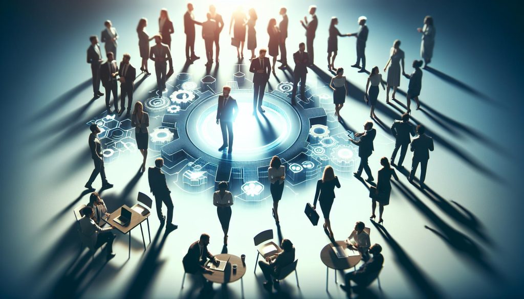 Kniha Minimalismus: Jak Zjednodušit Život a Dosáhnout Více