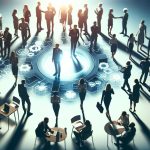 Kniha Minimalismus: Jak Zjednodušit Život a Dosáhnout Více